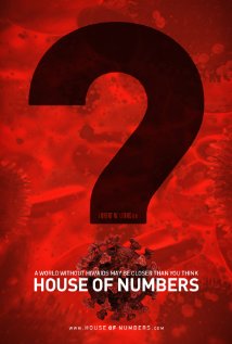 House of Numbers (2009)